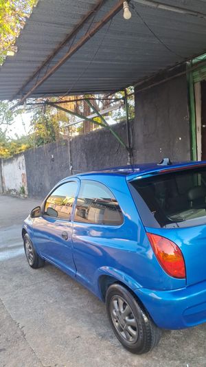 João Lava Jato - R. Calmom, 36 - Curicica, Rio de Janeiro - RJ, 22710-350